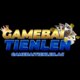 Gamebaitienlenac