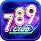 789Club Gbnet