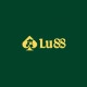 Lu88 Hiphop