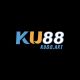 Ku88art