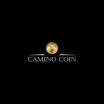 Camino Coin Company