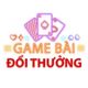 Game Bài Đổi Thưởng Uy Tín 2026 – Chơi Là Thắng, Rút Tiền Nh