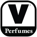Vperfumes