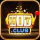 Hitclubi Com