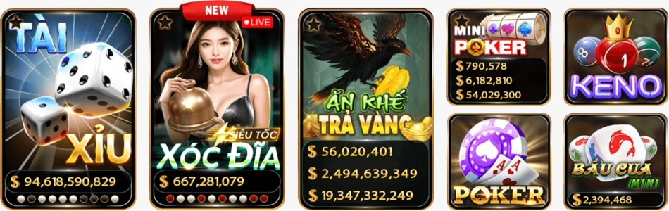 Hitclubi com