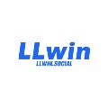 Llwin Social