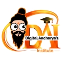 Digital Aacharyas