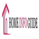 Homes Info Guide