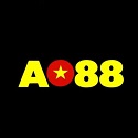 AO88