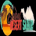 Dubailuxurydesertsafari