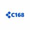 C168