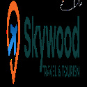 Skywoodtravels
