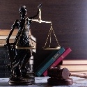 Lawyermanzoor