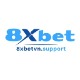 8xbetvn Support