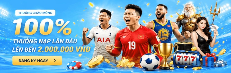 8xbetvn support