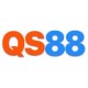 QS88