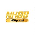 NH88KYC IN NET