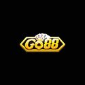 Go88