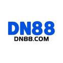 Dn88itcom
