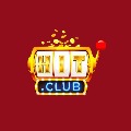 Hitclub3 Jpnet