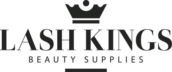 LashKings