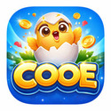 Cooegames