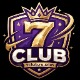 7Club Ru Com