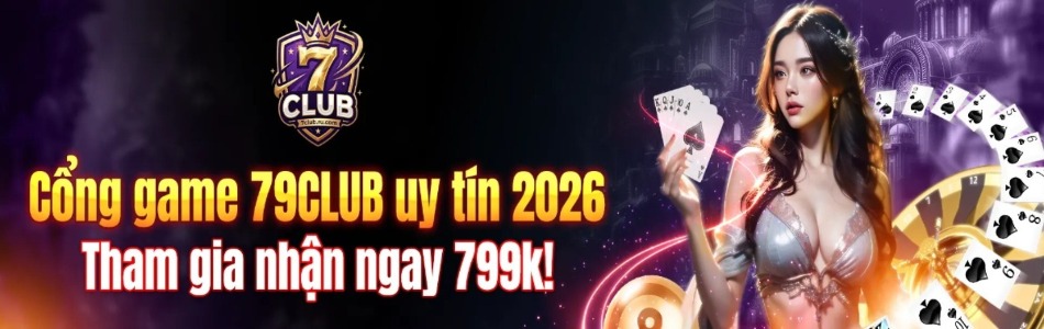 7Club ru com