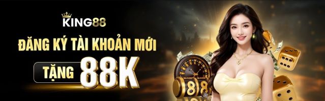 King88