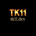 TK11 Dev