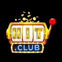 Hitclub