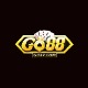 Go88link Vip