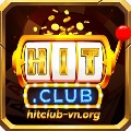 Hitclub Vnorg