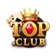 TOPCLUB
