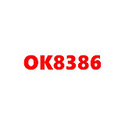 OK8386
