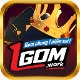 1Gom Work