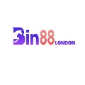 Bin88 London