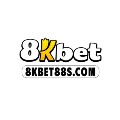 8Kbet88s Com