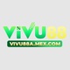 VIVU88