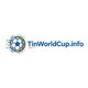 Tin Soi Kèo Bóng đá – Tin World Cup 2026 Mới Nhất