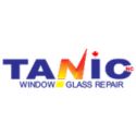 Tanicglass