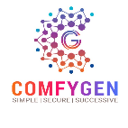 Comfygen-technologies