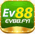 Ev88 Fyi
