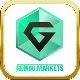 Gem88 Markets