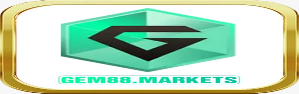 gem88 markets