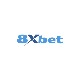 8Xbeta Net