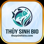 Thuysinhbiocom