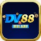 Dv88 Guru