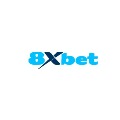 8xbetvn Jp Net