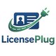 License Plug